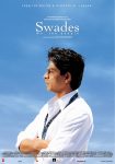 دانلود دوبله فارسی فیلم Swades 2004 دانلود دوبله فارسی فیلم Swades 2004