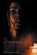 دانلود فیلم Aftermath 2021 دانلود فیلم Aftermath 2021