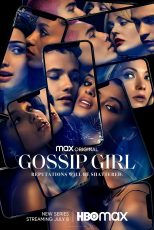 دانلود سریال Gossip Girl