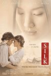 دانلود فیلم Silk 2007