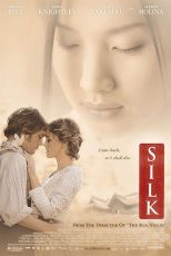دانلود فیلم Silk 2007