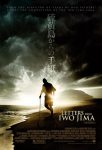 دانلود دوبله فارسی فیلم Letters from Iwo Jima 2006
