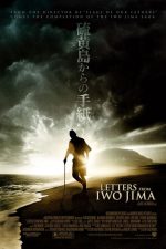 دانلود دوبله فارسی فیلم Letters from Iwo Jima 2006