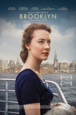 دانلود فیلم Brooklyn 2015