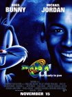 دانلود دوبله فارسی فیلم Space Jam 1996