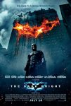 دانلود فیلم The Dark Knight 2008