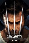 دانلود دوبله فارسی فیلم X-Men Origins: Wolverine 2009 دانلود دوبله فارسی فیلم X-Men Origins: Wolverine 2009