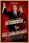 دانلود فیلم Hitchcock 2012 دانلود فیلم Hitchcock 2012