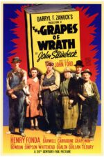 دانلود فیلم The Grapes of Wrath 1940 دانلود فیلم The Grapes of Wrath 1940