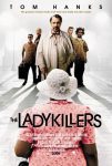 دانلود فیلم The Ladykillers 2004 دانلود فیلم The Ladykillers 2004