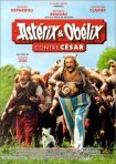دانلود فیلم Astérix & Obélix contre César 1999
