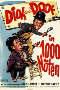 دانلود فیلم Tit for Tat 1935 دانلود فیلم Tit for Tat 1935