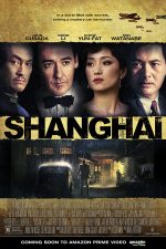 دانلود فیلم Shanghai 2010 دانلود فیلم Shanghai 2010