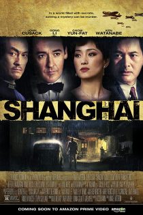دانلود فیلم Shanghai 2010 دانلود فیلم Shanghai 2010