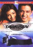 دانلود فیلم Taarzan: The Wonder Car 2004
