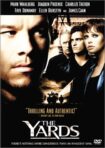 دانلود فیلم The Yards 2000