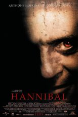 دانلود فیلم Hannibal 2001