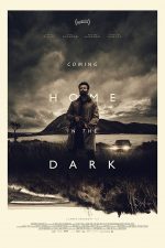 دانلود فیلم Coming Home in the Dark 2021 دانلود فیلم Coming Home in the Dark 2021