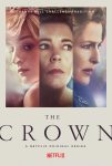 دانلود سریال The Crown با زیرنویس چسبیده دانلود سریال The Crown با زیرنویس چسبیده
