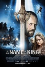 دانلود فیلم In the Name of the King: A Dungeon Siege Tale 2007 دانلود فیلم In the Name of the King: A Dungeon Siege Tale 2007