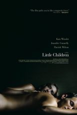 دانلود فیلم Little Children 2006