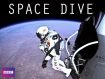 دانلود فیلم Space Dive 2012