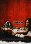 دانلود فیلم Blow 2001 دانلود فیلم Blow 2001