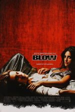 دانلود فیلم Blow 2001 دانلود فیلم Blow 2001