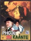 دانلود فیلم Phool Aur Kaante 1991