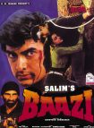 دانلود فیلم Baazi 1995 دانلود فیلم Baazi 1995