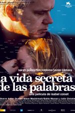 دانلود فیلم The Secret Life of Words 2005 دانلود فیلم The Secret Life of Words 2005