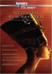 دانلود فیلم Nefertiti Resurrected 2003
