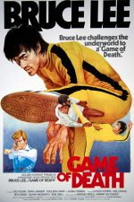 دانلود فیلم Game of Death 1978