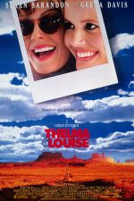 دانلود فیلم Thelma & Louise 1991 دانلود فیلم Thelma & Louise 1991