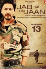 دانلود فیلم Jab Tak Hai Jaan 2012