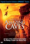 دانلود فیلم Journey Into Amazing Caves 2001