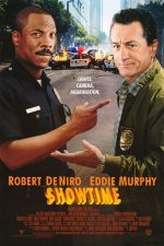 دانلود فیلم Showtime 2002 دانلود فیلم Showtime 2002