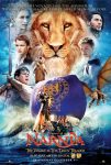 دانلود فیلم The Chronicles of Narnia The Voyage of the 2010