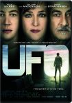 دانلود فیلم UFO 2018 دانلود فیلم UFO 2018