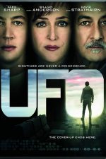 دانلود فیلم UFO 2018 دانلود فیلم UFO 2018