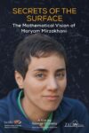 دانلود فیلم The Mathematical Vision of Maryam Mirzakhani 2020