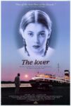 دانلود فیلم The Lover 1992