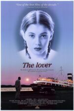 دانلود فیلم The Lover 1992 دانلود فیلم The Lover 1992