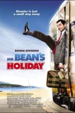 دانلود فیلم Mr. Bean’s Holiday 2007 دانلود فیلم Mr. Bean’s Holiday 2007