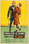 دانلود فیلم The Journey 1959