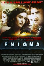 دانلود فیلم Enigma 2001
