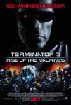 دانلود فیلم Terminator 3: Rise of the Machines 2003 دانلود فیلم Terminator 3: Rise of the Machines 2003