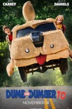 دانلود فیلم Dumb and Dumber To 2014 دانلود فیلم Dumb and Dumber To 2014