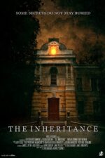 دانلود فیلم The Inheritance 2020
