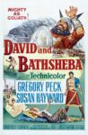 دانلود دوبله فارسی فیلم David and Bathsheba 1951